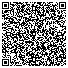 QR code with Robert T Morrison Chartered contacts
