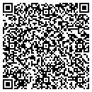 QR code with Santa Fe Cycle Supply contacts