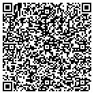 QR code with Memorial Program Service contacts