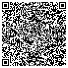 QR code with Green Lantern Express Service contacts