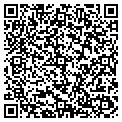 QR code with Servco contacts