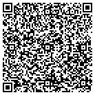 QR code with Charles Daugherty Contract contacts