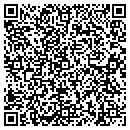 QR code with Remos Auto Sales contacts