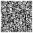 QR code with Steve Howley contacts