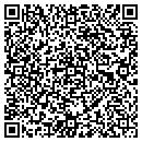 QR code with Leon Tire & Auto contacts