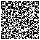 QR code with Ss Window Cleaning contacts