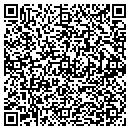 QR code with Window Wizards LLC contacts