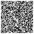 QR code with Sunrise Delivery Service Inc contacts