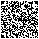 QR code with Circle K Store contacts