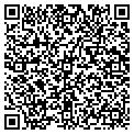 QR code with Last Stop contacts