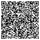 QR code with Fisher Construction contacts