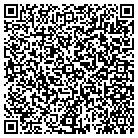 QR code with Acme Flooring & Refinishing contacts