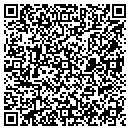 QR code with Johnnie L Weaver contacts