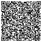 QR code with Fed Ex Kinko's Ofc & Print Center contacts