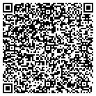 QR code with Goodyear Auto Service Center contacts