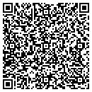 QR code with Michael A Flory contacts