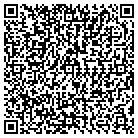 QR code with Fryes Custom Upholstery contacts