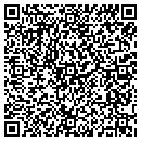 QR code with Leslie's Barber Shop contacts