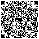 QR code with Kansas Financial Resources Inc contacts