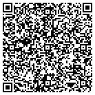 QR code with Russell Contracting & Plumbing contacts