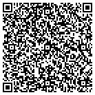 QR code with Quanity Used Furniture contacts