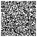 QR code with Lending Co contacts