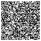 QR code with Northwest Kansas Community contacts