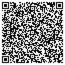 QR code with Allied Insurance Claims contacts