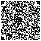 QR code with Brooks Expert Tree Service contacts