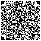 QR code with Mc Grath Electronics Inc contacts