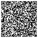 QR code with Williams Automotive contacts