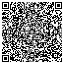 QR code with Schmidt & Schmidt contacts