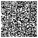 QR code with Barry Piano Service contacts