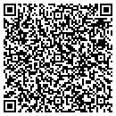 QR code with Reece & Nichols contacts