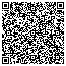 QR code with Sowers Farm contacts