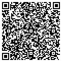QR code with Lucious Latins contacts