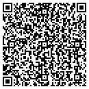 QR code with D F & G Hardware contacts