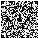 QR code with Brett W Berry contacts