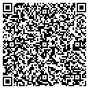 QR code with Michael H Olson & Co contacts