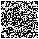 QR code with Jane's Manes contacts