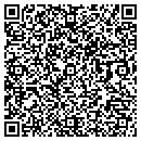 QR code with Geico Direct contacts