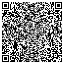 QR code with Off The Top contacts