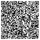 QR code with Lawrence Diagnostic Center contacts