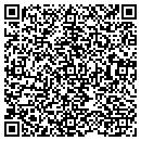 QR code with Designworks Studio contacts