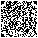 QR code with Alert America contacts