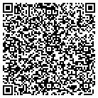 QR code with Cochise County Farmers Assn contacts