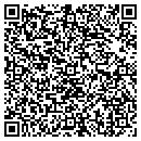 QR code with James D Scherzer contacts