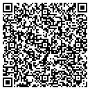 QR code with Software Recyclers contacts