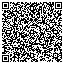 QR code with FPS Photography & Stock contacts