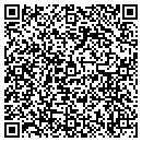 QR code with A & A Auto Sales contacts